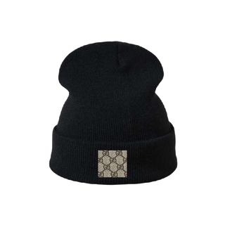 Unisex Toque #701