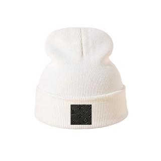 Unisex Toque #703